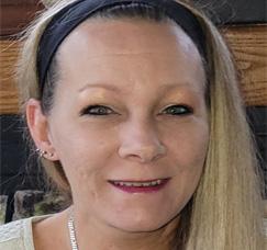 Connie B