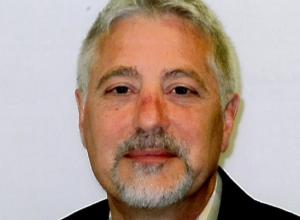 Rick Bumgardner