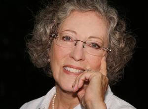 Robin Baum